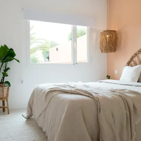 Maluhia Holidayfv Apartment