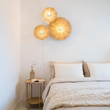 Apartment Maluhia Holidayfv *