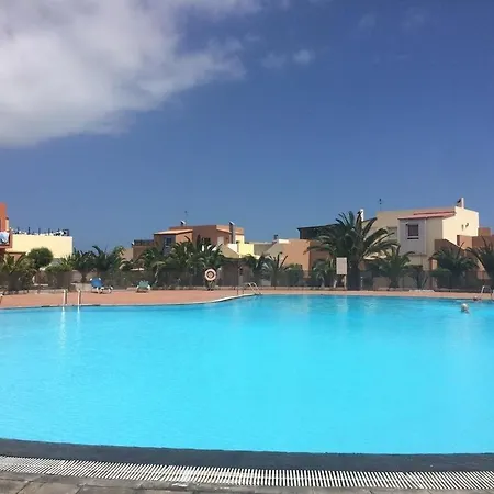 Maluhia Holidayfv *
